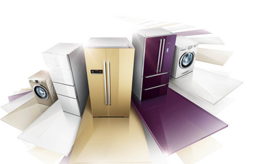 消費升級浪潮下的2015中國家電業(yè) 變革、機遇與挑戰(zhàn)