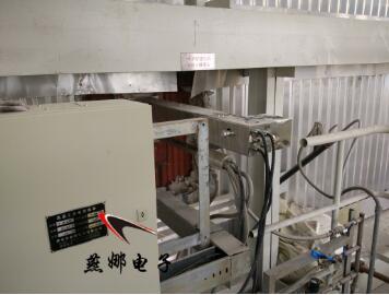 如何選擇適合汕尾爐膛工業電視廠的高溫工業電視？