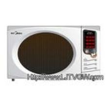 南昌便民家電維修中心 專業(yè)家電維修，貼心辦公用品供應(yīng)，一站式服務(wù)體驗(yàn)