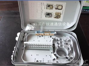 卡接模塊的技術(shù)優(yōu)勢(shì)與應(yīng)用推廣 慈溪市銳速通信設(shè)備廠專業(yè)技術(shù)服務(wù)解析